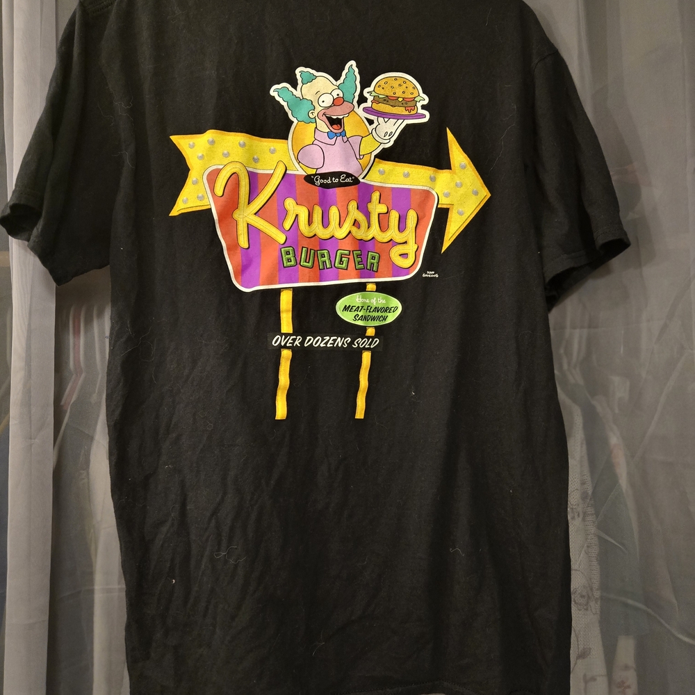 5 Piece Men's Bundle Large
